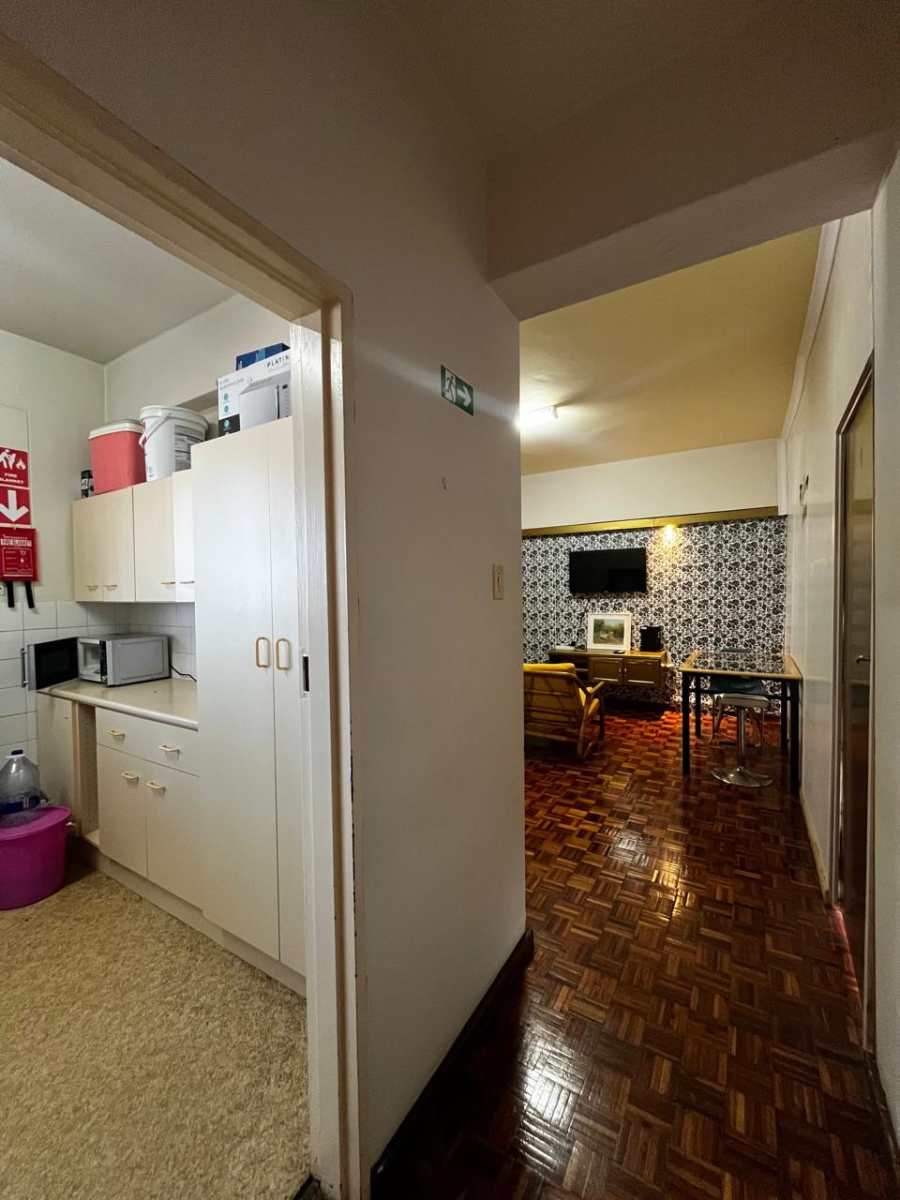 To Let 2 Bedroom Property for Rent in Port Elizabeth Central Eastern Cape